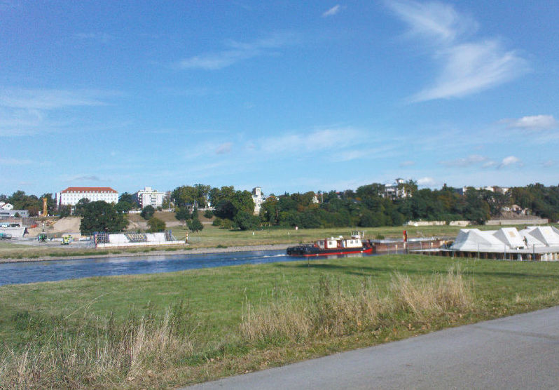 DSC00018
