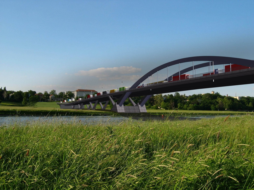 waldschloesschenbruecke