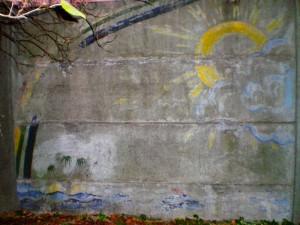 CIMG1282