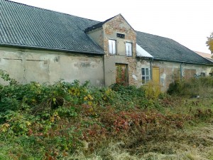 Foto0054