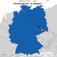 kirchentag-2011-in-dresden-129096